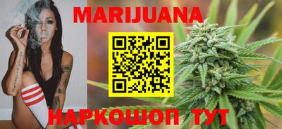 круглые Волжский