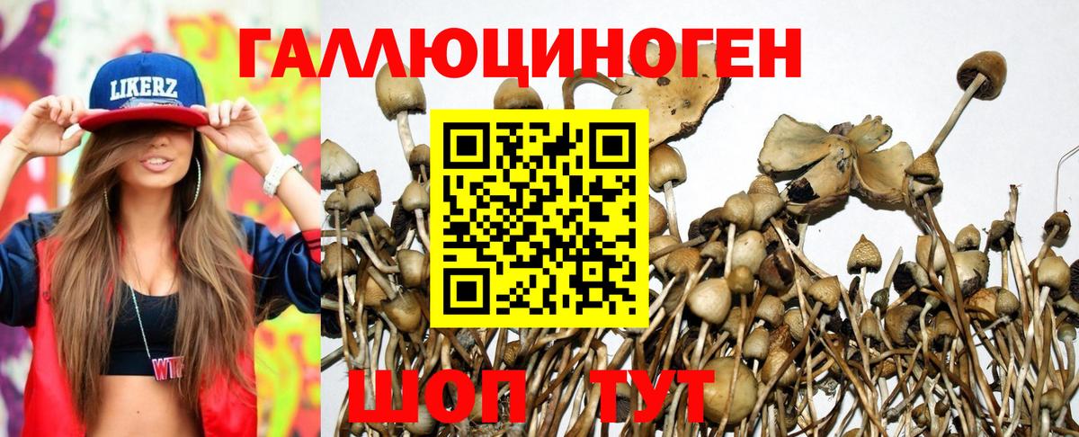 Cocaine  ЭКСТАЗИ  Марихуана  Вход с VPN  MDMA  Метамфетамин  Меф МЯУ МЯУ   Моздок  Гашиш 